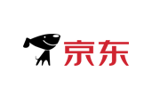 京东